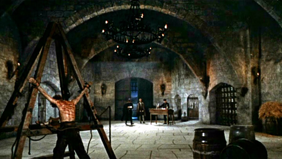 BLOOD OF THE VAMPIRE - Stanley ...